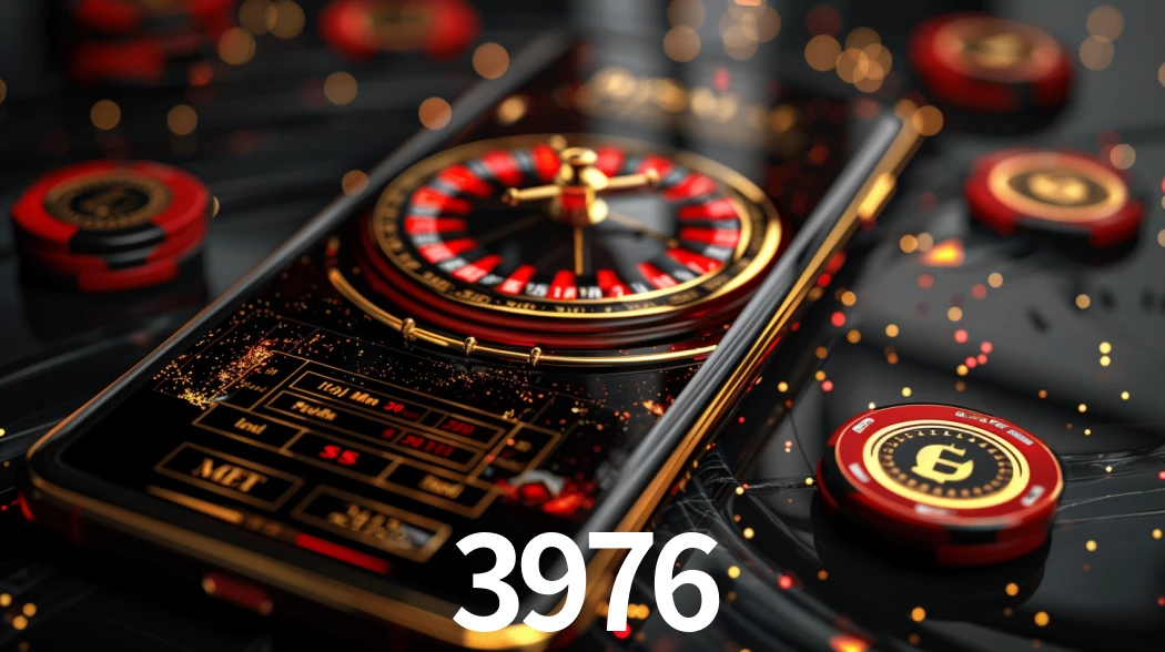 Slot Games 3976