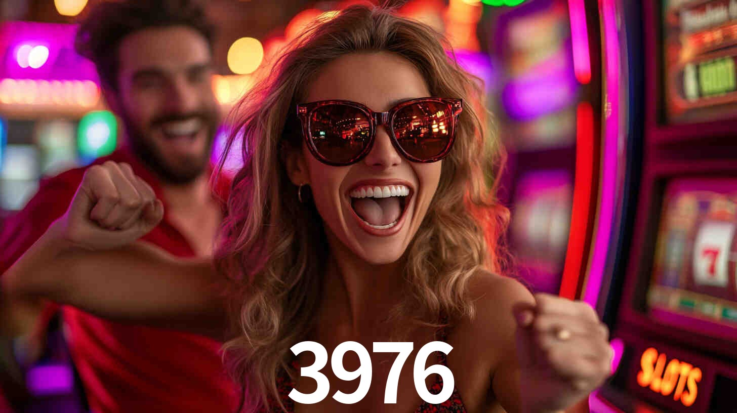 Descubra a Essência do 3976: Nossa História e Compromissos