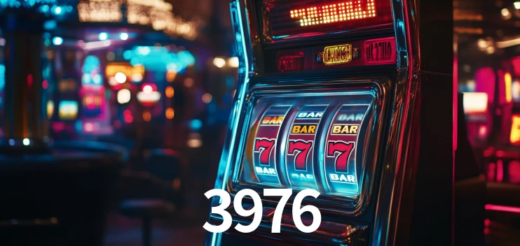 Daily Bonuses 3976