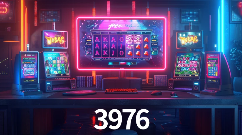 3976.com