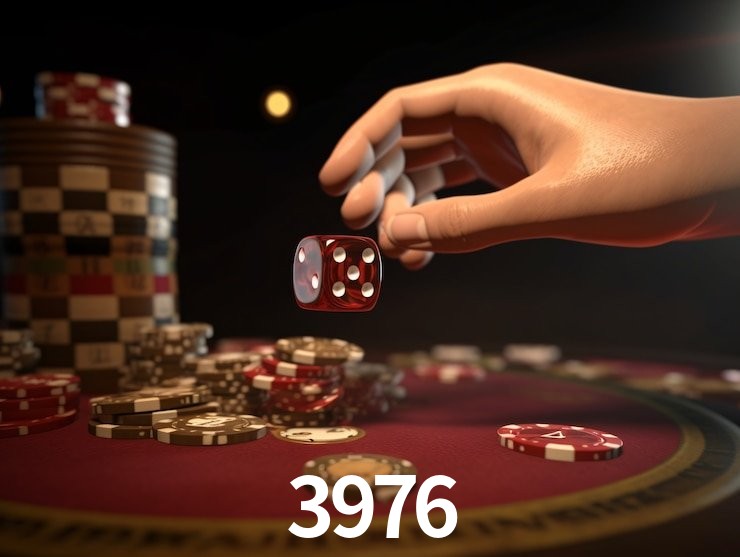 Especiais de Fim de Semana 3976