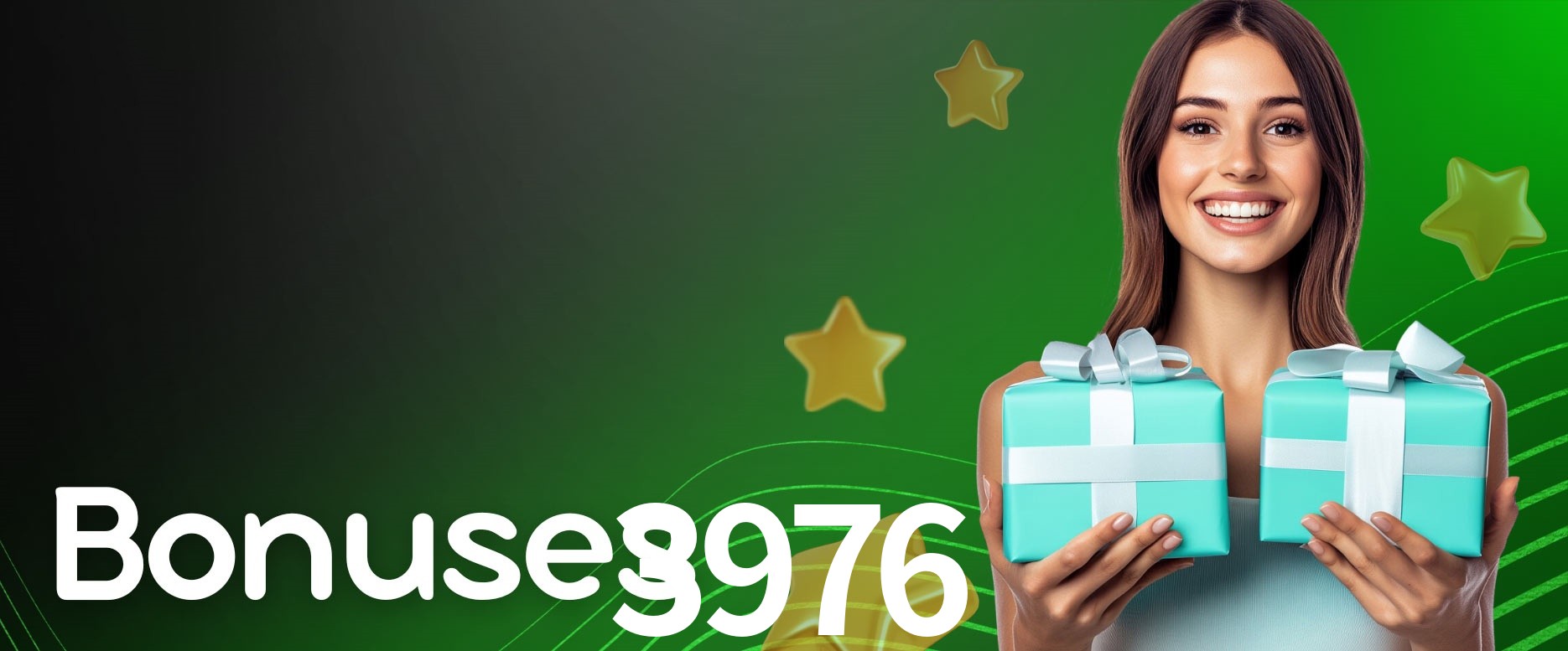 Exclusive Offers 3976