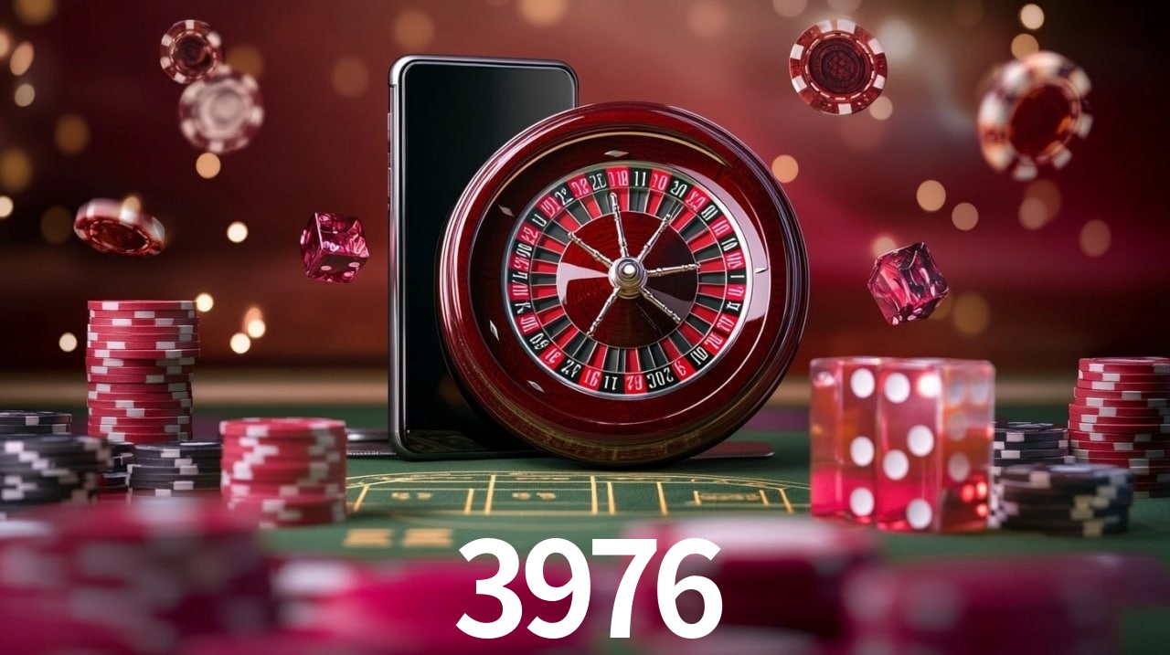 Basketball Betting 3976